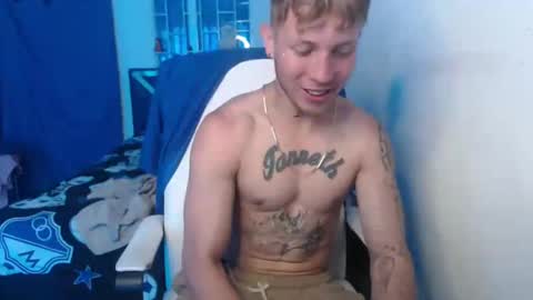 santiago online show from September 2025 03:50:01 PM