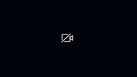 Snapshot of jeanpierbello7 chatting on February 2025 01:45:01 AM jean pier bello Silva online show from February 2025 01:45:01 AM