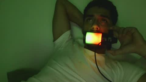 jean pier bello Silva online show from October 2025 01:58:02 AM