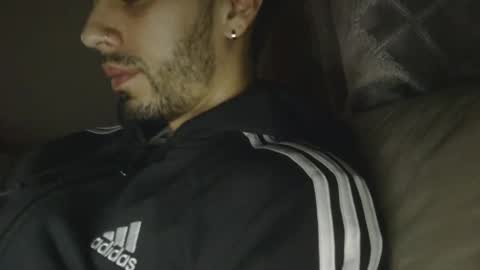 jean pier bello Silva online show from February 2026 05:16:02 AM