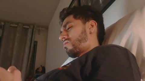 jean pier bello Silva online show from March 2026 04:25:01 AM