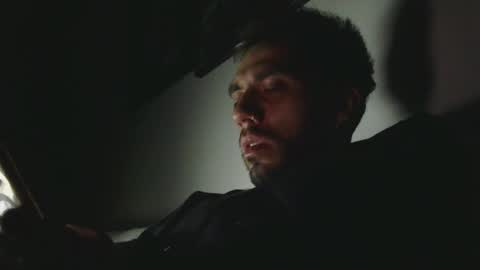 jean pier bello Silva online show from March 2026 08:53:01 AM