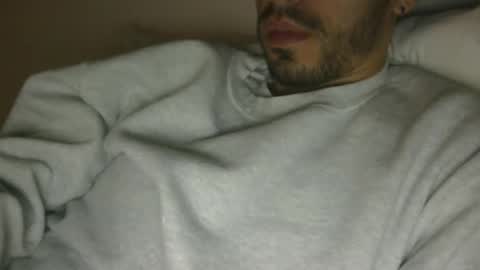 jean pier bello Silva online show from April 2026 11:59:02 PM