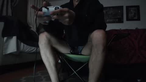 jean pier bello Silva online show from May 2026 07:02:02 AM