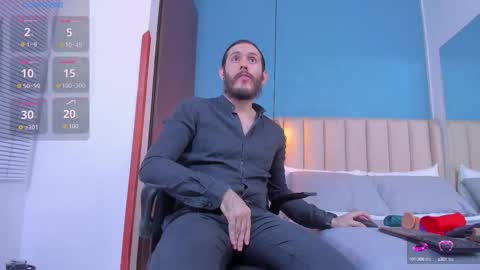 Snapshot of jeanpiere02 chatting on September 2025 03:34:01 AM Jeanpiere online show from September 2025 03:34:01 AM