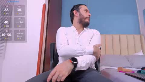 Snapshot of jeanpiere02 chatting on September 2025 02:27:02 AM Jeanpiere online show from September 2025 02:27:02 AM