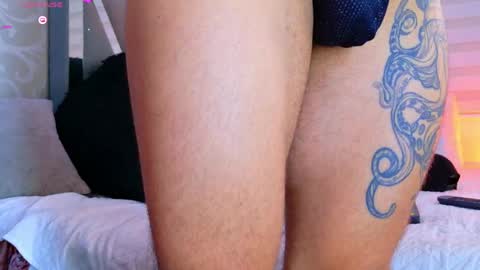 jeanpoolsex online show from May 2026 04:04:02 PM