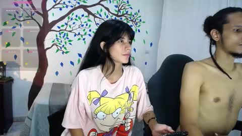 jeanrodriguez4 online show from January 2026 04:18:01 AM