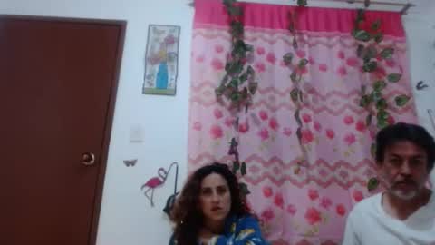 jeans_and_emma online show from March 2025 01:34:02 AM