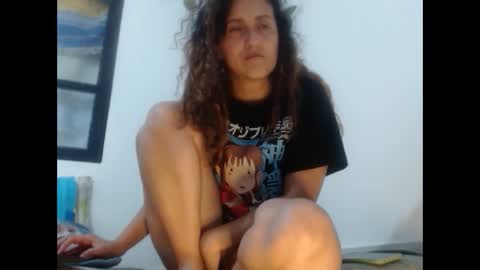 jeans_and_emma online show from October 2025 01:55:02 AM