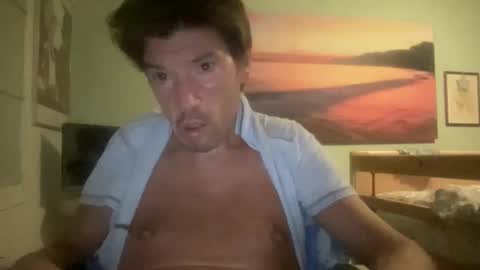 jeanslov online show from May 2026 01:45:01 AM