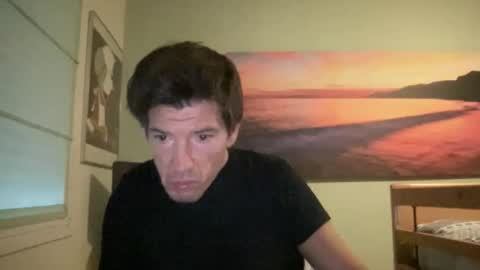jeanslov online show from May 2026 03:48:01 AM