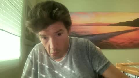 jeanslov online show from May 2026 03:52:02 PM