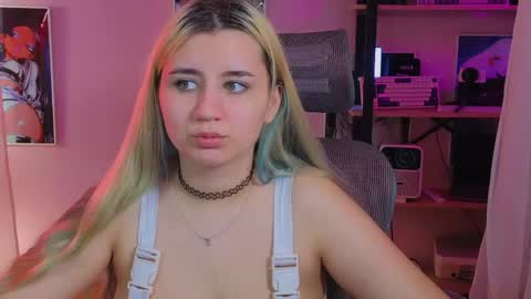 Barbara online show from June 2026 12:20:01 PM