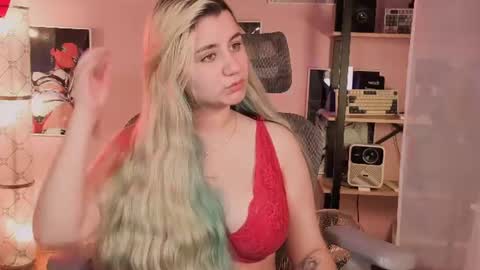 Barbara online show from June 2026 12:37:01 PM