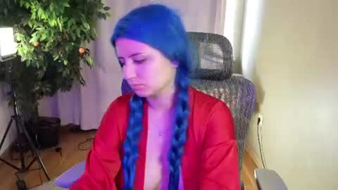 Barbara online show from July 2026 12:31:02 PM