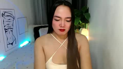 Snapshot of jeanwants2play chatting on September 2025 07:48:01 PM Jeanwants2play online show from September 2025 07:48:01 PM