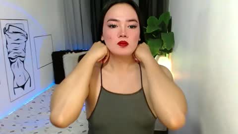 Jeanwants2play online show from October 2025 08:50:01 PM