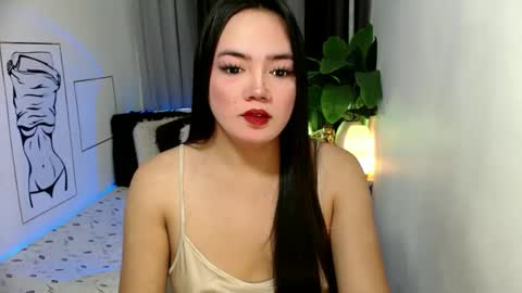 Jeanwants2play online show from October 2025 10:25:02 PM