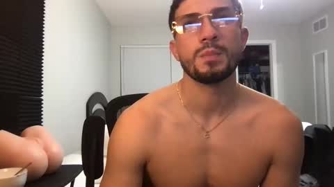 jeanwhitebianco online show from November 2025 12:42:01 AM