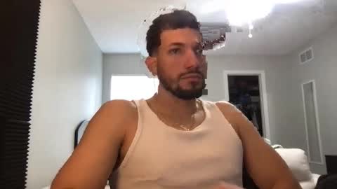 jeanwhitebianco online show from November 2025 03:56:02 PM