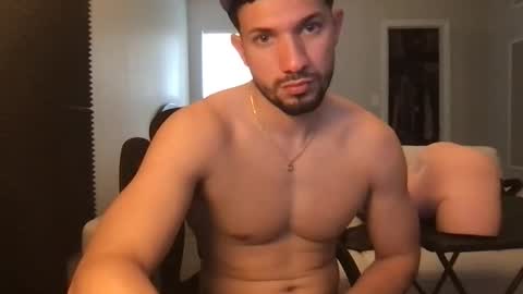 jeanwhitebianco online show from December 2025 09:02:01 PM