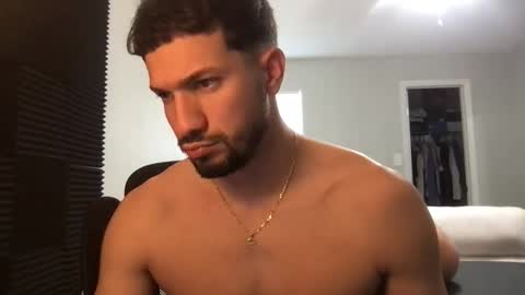 jeanwhitebianco online show from December 2025 02:58:02 PM