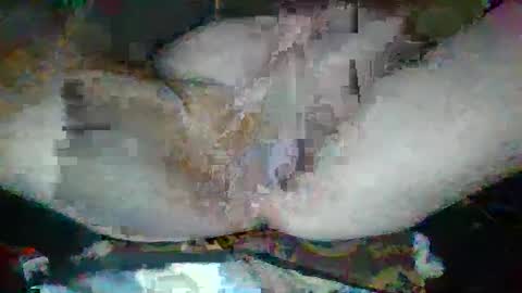 jearnold44 online show from September 2025 08:16:01 AM