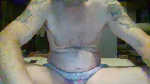 jearnold811938547 online show from October 2025 12:19:02 AM