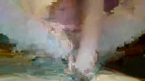 jearnold811938547 online show from October 2025 01:26:01 AM