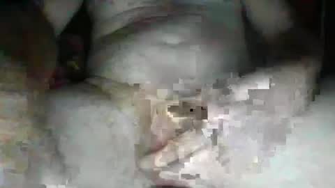 jearnold811938547 online show from October 2025 07:51:01 AM