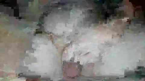 jearnold811938547 online show from December 2025 10:41:02 PM