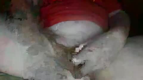 jearnold811938547 online show from December 2025 12:19:01 AM