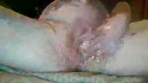 jearnold811938547 online show from December 2025 09:53:02 PM