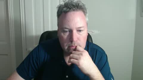 Snapshot of jeb5150 chatting on September 2025 01:44:02 AM JE online show from September 2025 01:44:02 AM