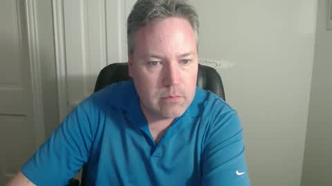 Snapshot of jeb5150 chatting on November 2025 12:13:01 AM JE online show from November 2025 12:13:01 AM