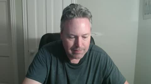 Snapshot of jeb5150 chatting on November 2025 03:06:02 AM JE online show from November 2025 03:06:02 AM