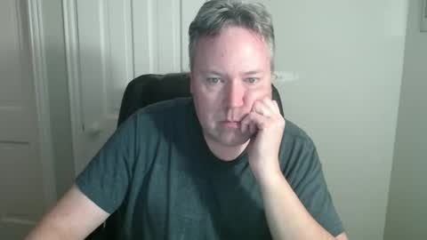 Snapshot of jeb5150 chatting on November 2025 03:27:02 AM JE online show from November 2025 03:27:02 AM