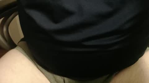 Snapshot of jeb5150 chatting on November 2025 04:00:02 AM JE online show from November 2025 04:00:02 AM