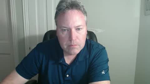 Snapshot of jeb5150 chatting on November 2025 03:08:02 AM JE online show from November 2025 03:08:02 AM