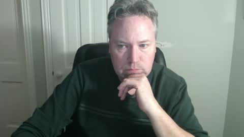 Snapshot of jeb5150 chatting on November 2025 04:27:01 AM JE online show from November 2025 04:27:01 AM