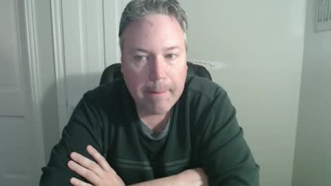 Snapshot of jeb5150 chatting on December 2025 05:50:01 PM JE online show from December 2025 05:50:01 PM