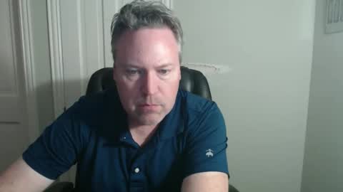 Snapshot of jeb5150 chatting on December 2025 02:41:01 AM JE online show from December 2025 02:41:01 AM