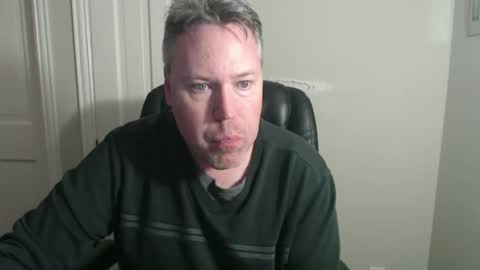 Snapshot of jeb5150 chatting on January 2026 03:22:01 AM JE online show from January 2026 03:22:01 AM