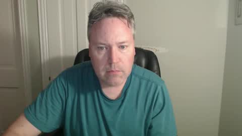 Snapshot of jeb5150 chatting on January 2026 02:49:01 AM JE online show from January 2026 02:49:01 AM