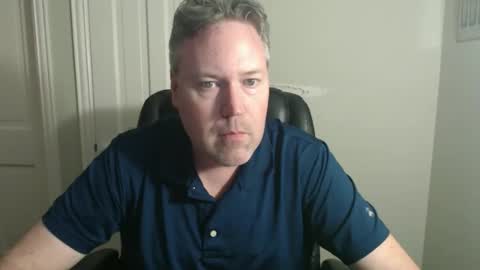 Snapshot of jeb5150 chatting on January 2026 03:21:01 AM JE online show from January 2026 03:21:01 AM