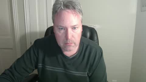 Snapshot of jeb5150 chatting on February 2026 03:16:02 AM JE online show from February 2026 03:16:02 AM