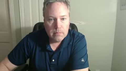 Snapshot of jeb5150 chatting on February 2026 04:40:02 AM JE online show from February 2026 04:40:02 AM