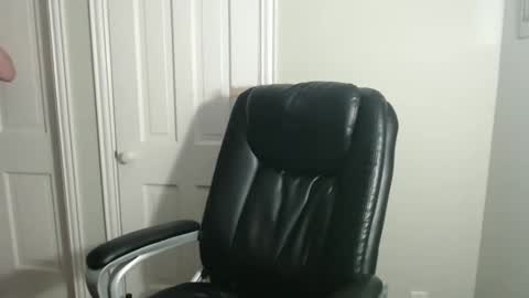 Snapshot of jeb5150 chatting on February 2026 05:00:02 AM JE online show from February 2026 05:00:02 AM