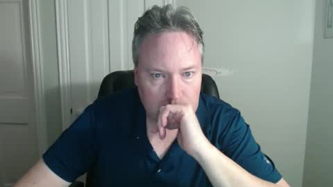 Snapshot of jeb5150 chatting on February 2026 02:56:01 AM JE online show from February 2026 02:56:01 AM